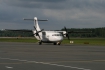 ATR ATR-42-300